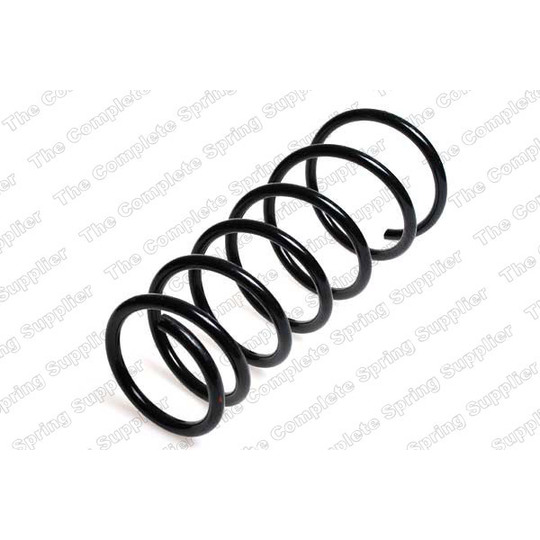 4255424 - Coil Spring 