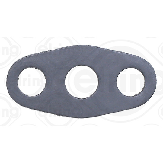 211.517 - Gasket / Seal 