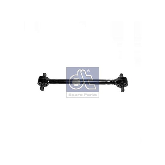 6.15055 - Rod/Strut, stabiliser 