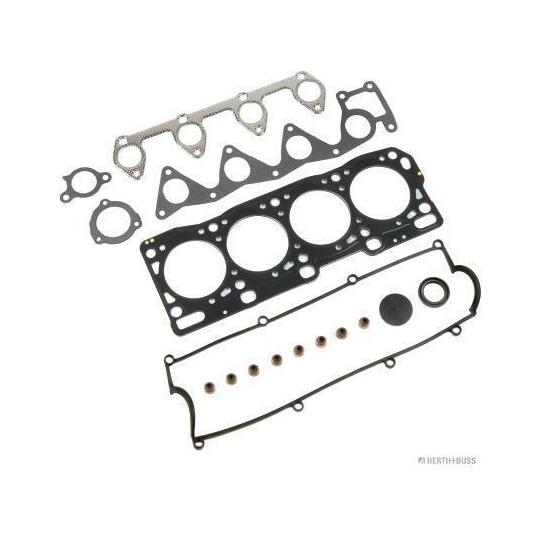 J1243065 - Gasket Set, cylinder head 