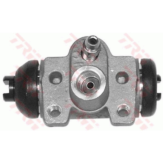 BWD245 - Wheel Brake Cylinder 