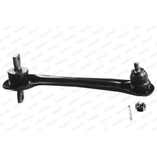 HO-TC-0372 - Track Control Arm 