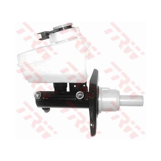 PML220 - Brake Master Cylinder 