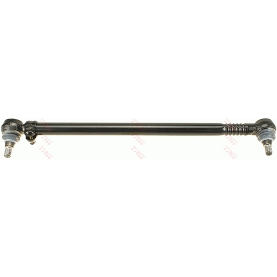 JTR3509 - Centre Rod Assembly 