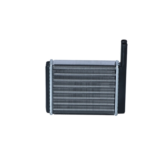 52221 - Heat Exchanger, interior heating 