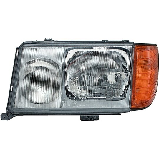 1EJ 004 440-251 - Headlight 