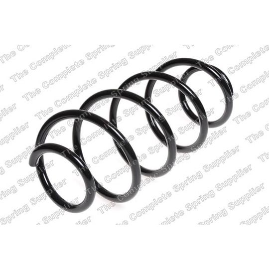 4026201 - Coil Spring 