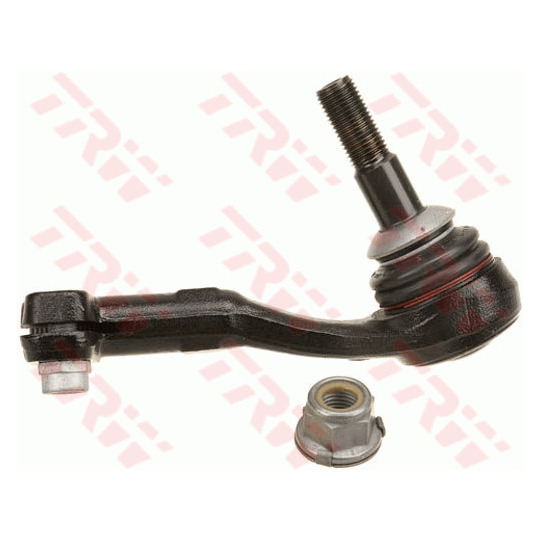 JTE1051 - Tie rod end 