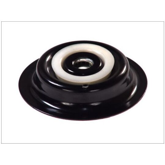 A7X011MT - Anti-Friction Bearing, suspension strut support mounting 
