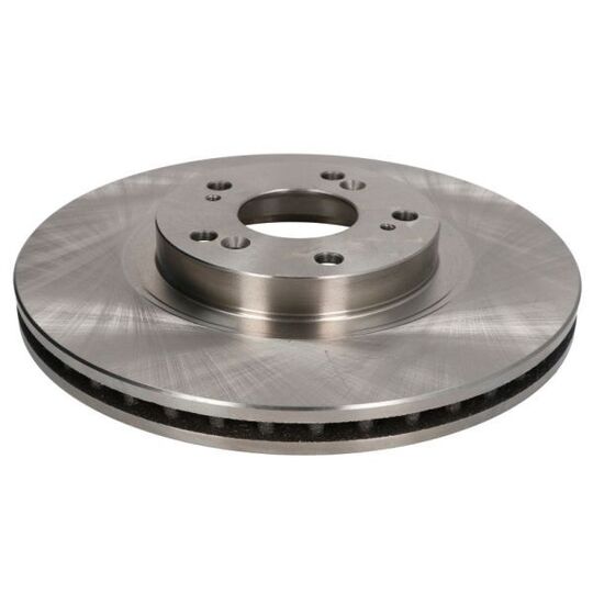 C34046ABE - Brake Disc 