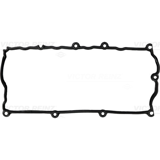 71-38168-00 - Gasket, cylinder head cover 