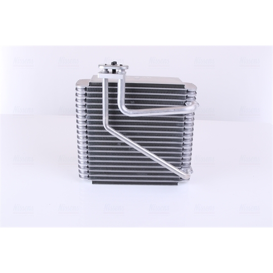 92161 - Evaporator, air conditioning 