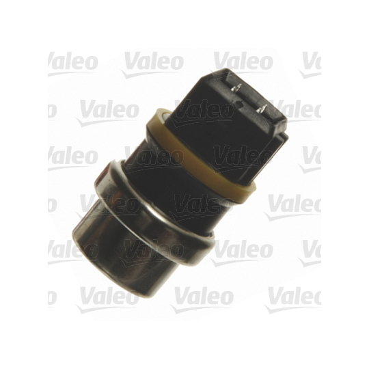 700012 - Sensor, coolant temperature 