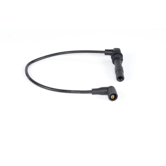 0 986 357 726 - Ignition Cable 