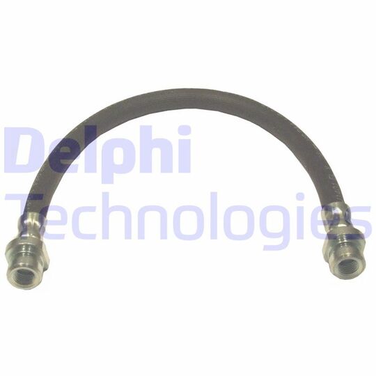 LH6553 - Brake Hose 