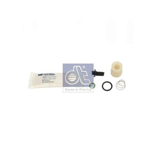 1.31982 - Repair Kit, air dryer 