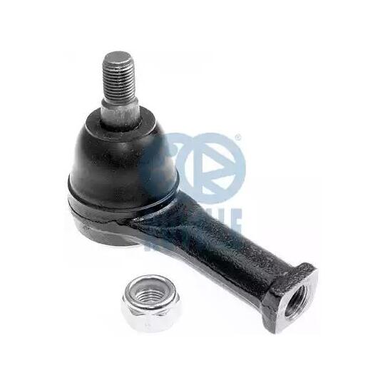 917058 - Tie rod end 