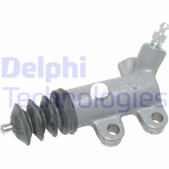 LL60908 - Slave Cylinder, clutch 