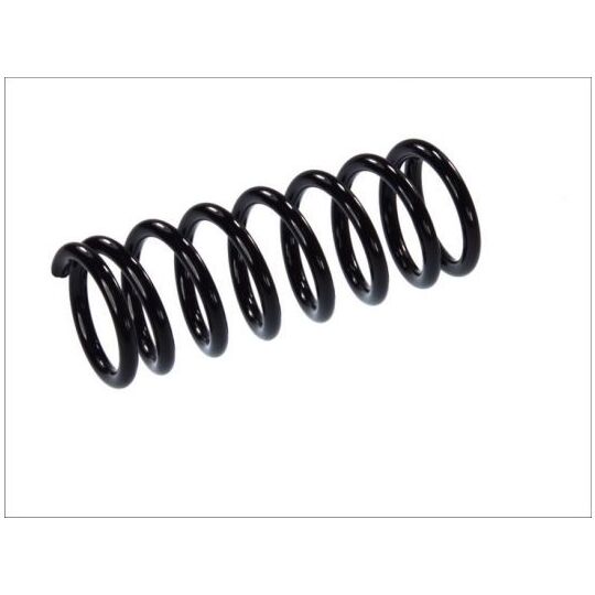 S00316MT - Coil Spring 