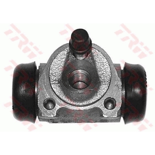 BWF136 - Wheel Brake Cylinder 