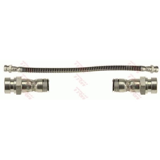 PHA511 - Brake Hose 