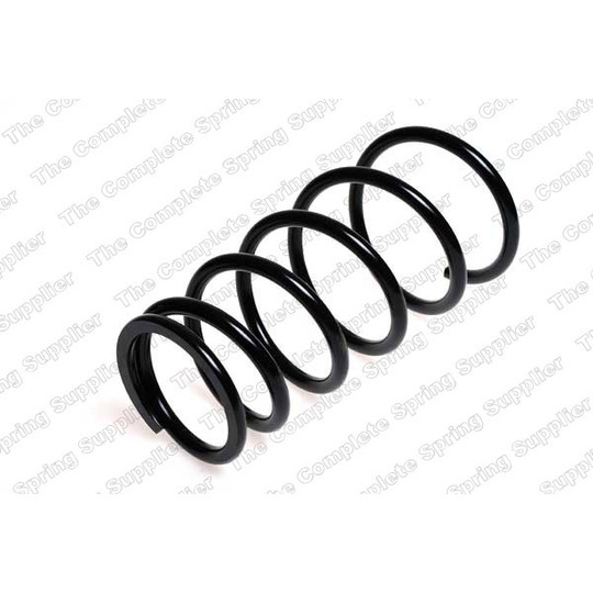 4255436 - Coil Spring 