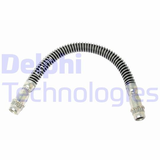 LH6127 - Brake Hose 