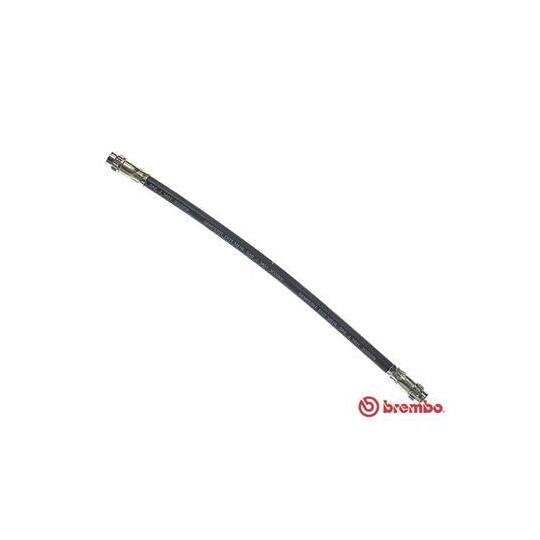 T 68 060 - Brake Hose 