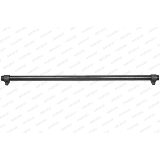 AMGDS1236S - Tie Rod Tube 