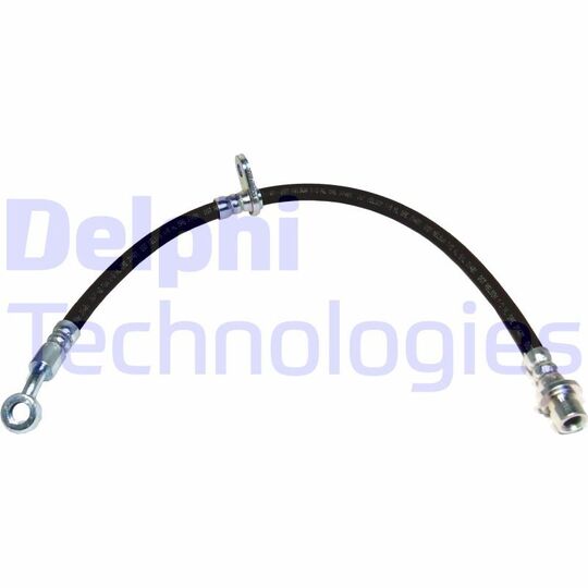 LH6570 - Brake Hose 