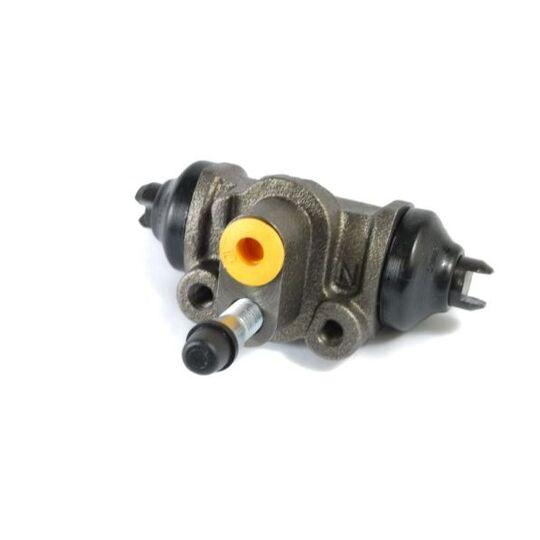 C53015ABE - Wheel Brake Cylinder 