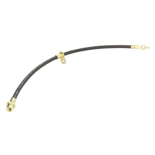 C80185ABE - Brake Hose 