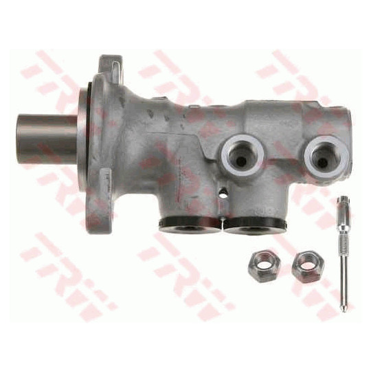 PMH901 - Brake Master Cylinder 