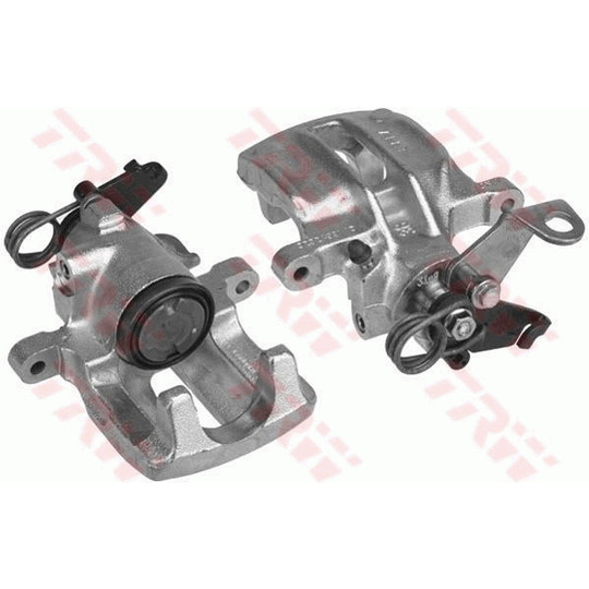 BHN148 - Brake Caliper 