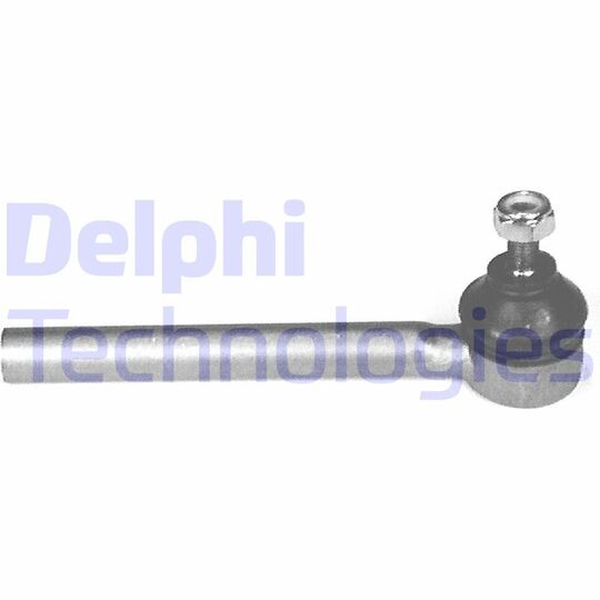 TA1508 - Tie rod end 