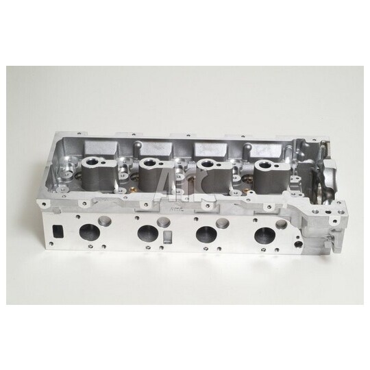 908572 - Cylinder Head 