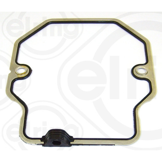 100.013 - Gasket, cylinder head cover 