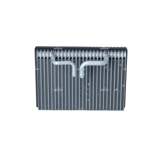 36101 - Evaporator, air conditioning 