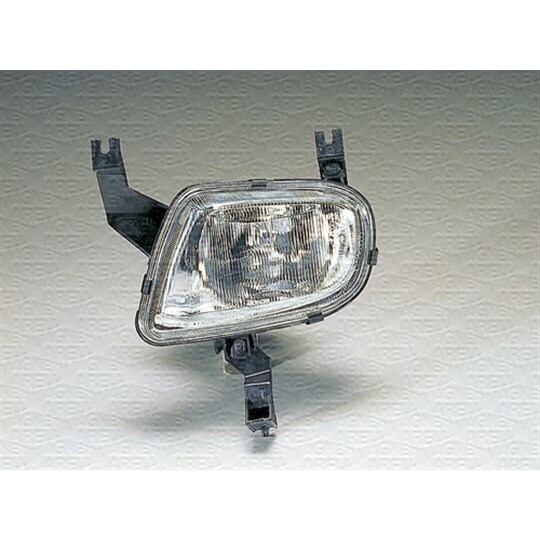 710305053002 - Fog Light 