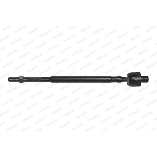 MD-AX-2825 - Tie Rod Axle Joint 