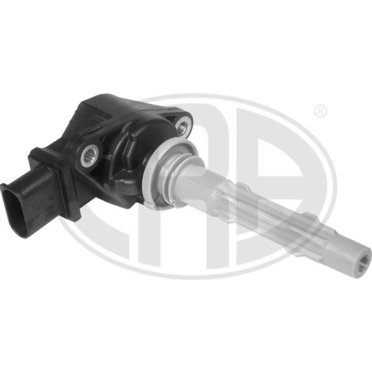 880348 - Ignition coil 
