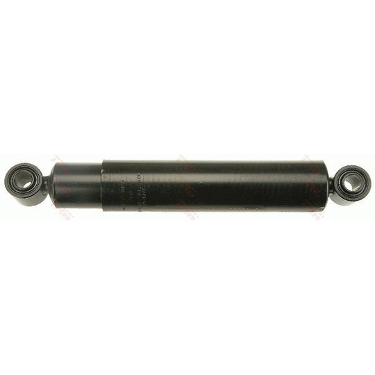 JHR5085 - Shock Absorber 