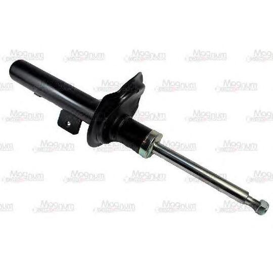 AGP110MT - Shock Absorber 