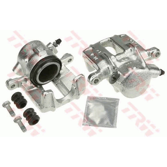 BHV247E - Brake Caliper 