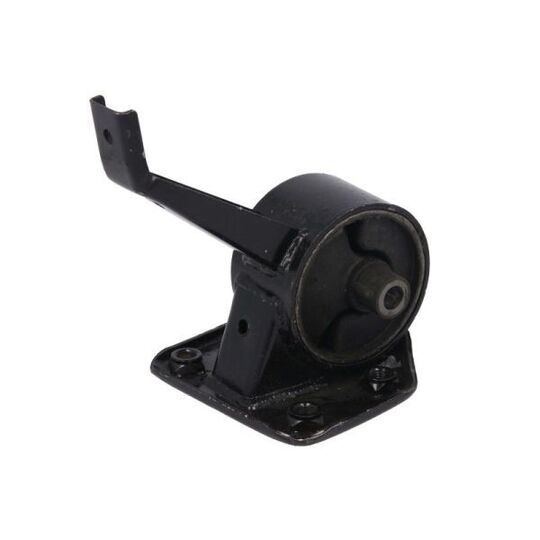 I55007YMT - Holder, engine mounting 