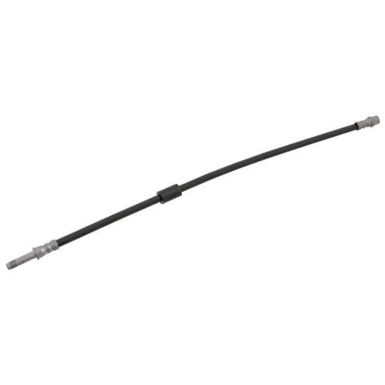 28500 - Brake Hose 