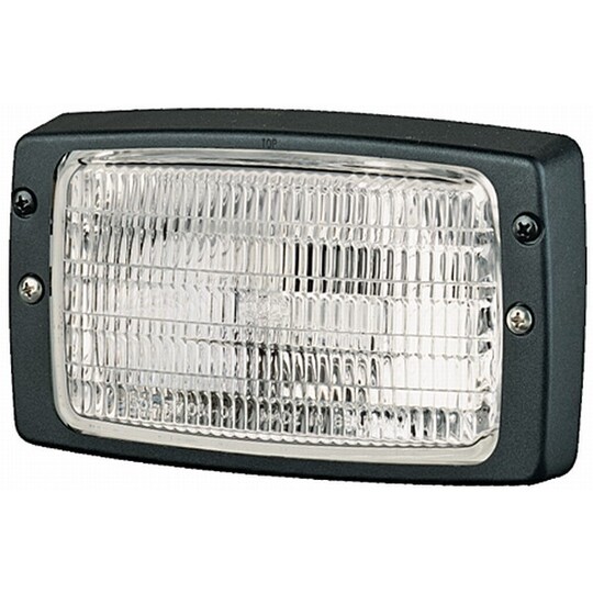 1GB 006 213-101 - Worklight 