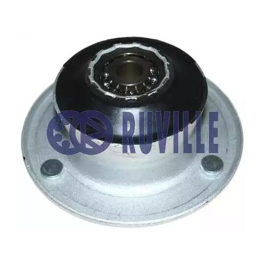 825020 - Top Strut Mounting 