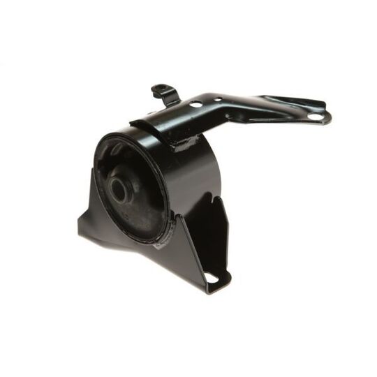 I52073YMT - Holder, engine mounting 