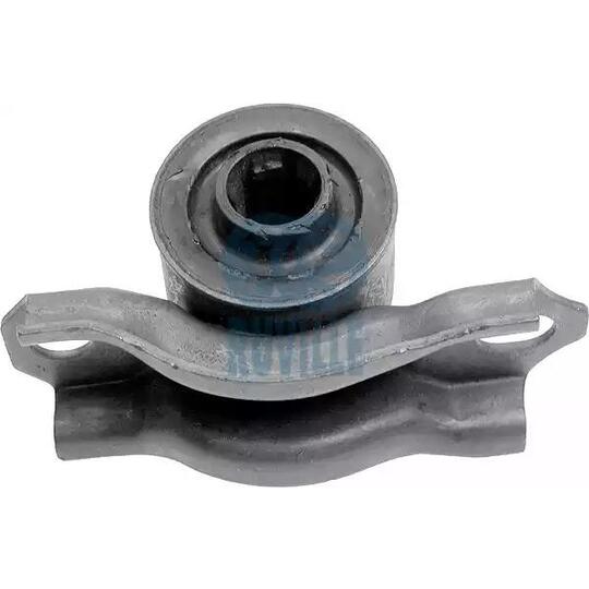 986803 - Control Arm-/Trailing Arm Bush 